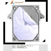 Nomox Filter Bag