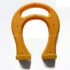 Horseshoe