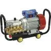 High Pressure Cleaning Sprayer