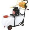 55-A Hand-push Type Electromotion Sprayer