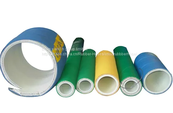 Food Grade Tube photo-4