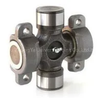 U-Joint For DAF