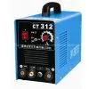 Inverter TIG Welding/MMA Welding/CUTTING Machine