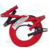 BOOSTER CABLE NA-BC1GA