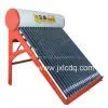 Sell Solar Water Heater