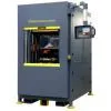 Hot Plate Plastic Welder