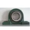 Pillow Block Bearing UCP204 UCP206 UCP207 UCP209 UCP210