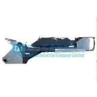 Universal Any Types of Feeder Available for Sales