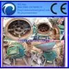 Disc Milling Machine