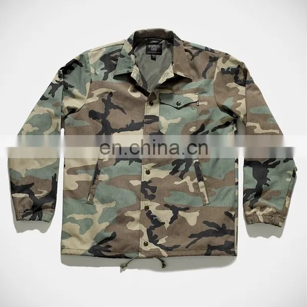 Cheap Coaches Jackets Men 2016, Coaches Jackets Women, Unisex Coaches Jackets