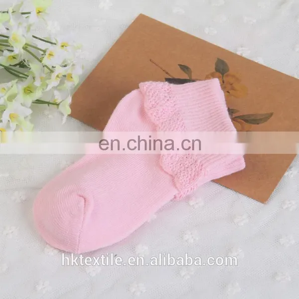 2017 New Style Baby Cotton Socks photo-4