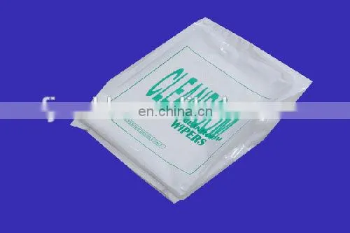 Nonwoven Wiper KB-M-3 photo-3