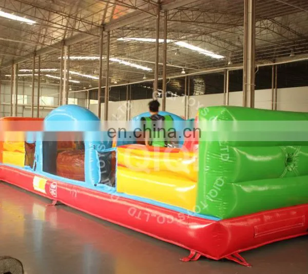 Inflatable Basketball Hoop/inflatable Double Basketball Shoot Hoop/inflatable Basketball Hoop Game for Sale photo-2
