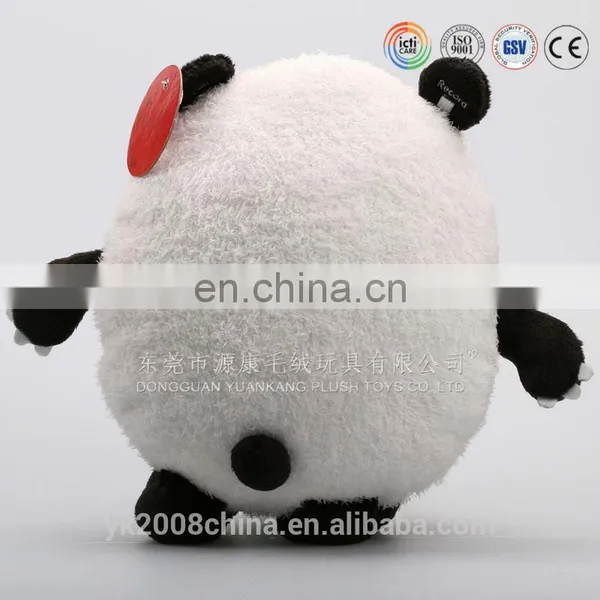 Giant Inflatabke Animals Made in China Merchandise photo-3