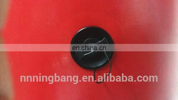 Inflatable Arch PVC for Advertising photo-4