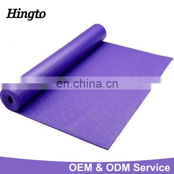 Designer Eco Yoga Mats Eco With Tpe Custom Made Cheap Price photo-6