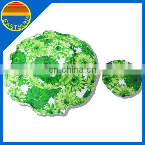 Fashion Custom Foldable Sunhat, Cheap Folding Hat photo-3