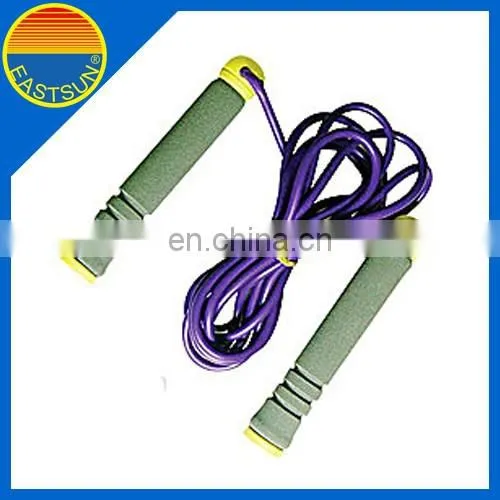 Popular Wholesale Skipping Rope for Children photo-5