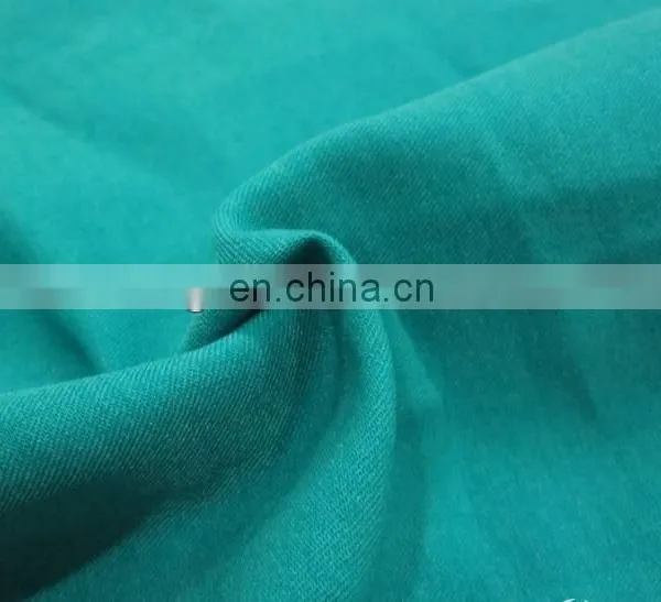 100% Modal Fabric Single Jersey For design women dress