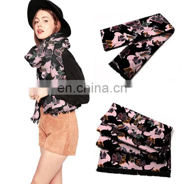 Wholesale Custom-Made Printed 60*60 90*88 Rayon Plain Fabric For Garment photo-5