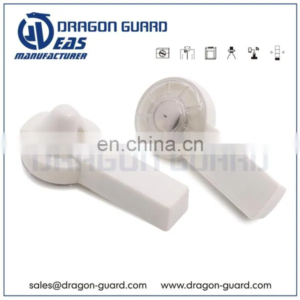 Dragon Guard Clothing Store Security Tags Mini Pencil Tag photo-5