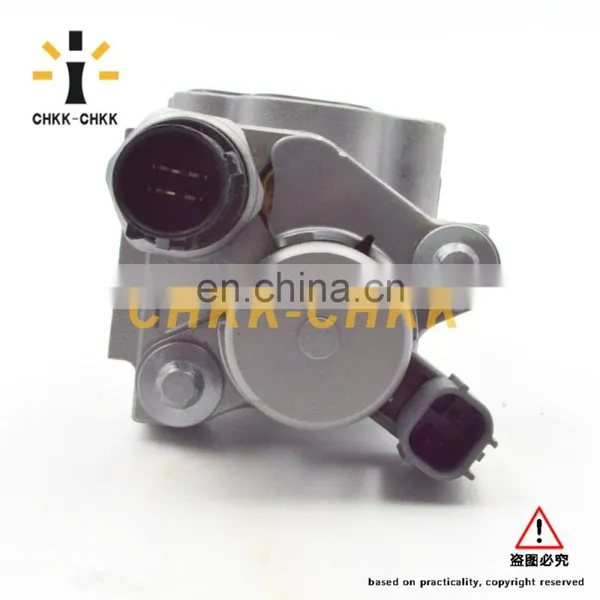 VVT Valve Engine Variable Timing Solenoid 15810-RAA-A01 for Japanese Car photo-6