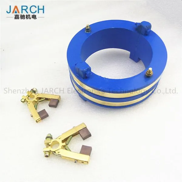 www.goldsupplier.com