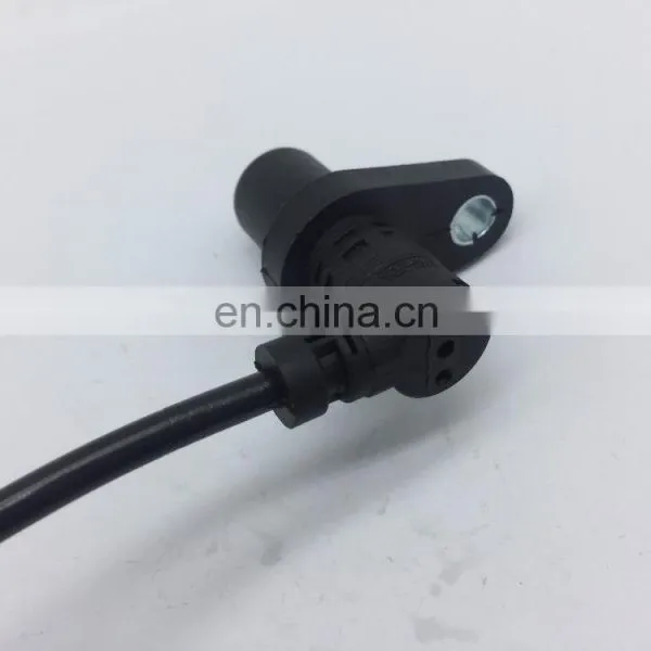 Front Right ABS Wheel Speed Sensor For To-yota Co-rolla 1.4 1.6 OEM 89542-02100 89542-12070 photo-2