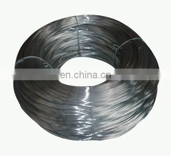 Online Shopping Coiled Reinforced Bar/deformed Bar In Coils/rebar photo-4