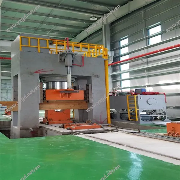 Steel Pipe Straightening Machine With Factory Price List photo-2