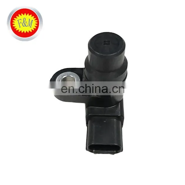 High Quality Car Transmission Speed Sensor 28820-RZ2-004 For Accord photo-3