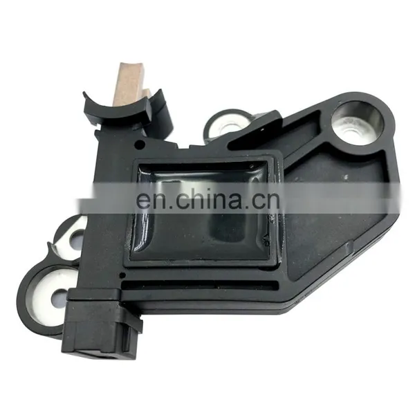 Alternator Voltage Regulator OEM ARE0136 F00BL04C9 photo-2