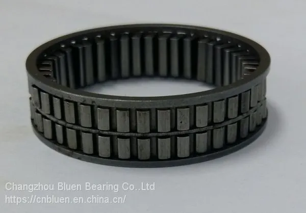 FE Series FE425Z Backstop Clutch FE428Z One Way FE Series Miniature Sprag Clutch