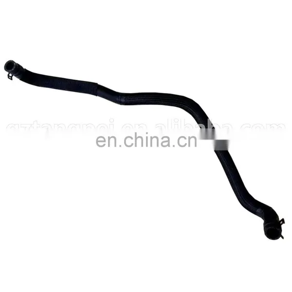 Auto Spare Engine Parts Water Heater Hose OEM EB3G-9Y438-BA EB3G9Y438BA photo-2