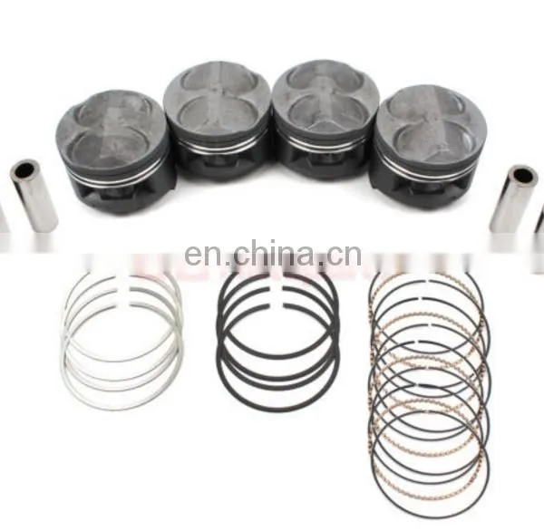Genuine Parts Piston Engine Valves 12911-13E00-000 for SUZUKI DJEBEL XC GPS Ver SJ45A Ltr400 Ltz400 Valve Intake 1291113E00000 photo-2