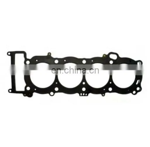 PISTON RINGS KITS PWC WSM Sea-Doo 1503 1630 4-TEC Water Pump Housing O-Ring 008-599-12 290950840 42095084 photo-5