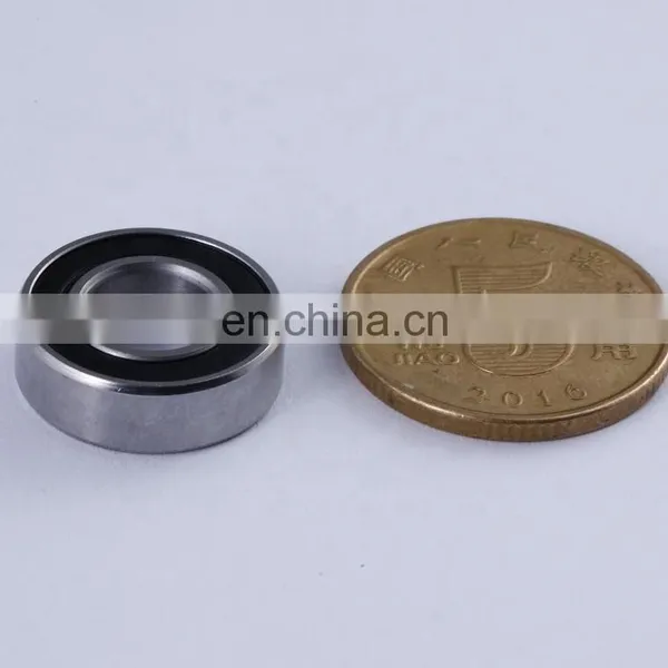 Remote Control Car Bearings 688 2Rs Zz Miniature Ball Bearings RC BEARING photo-5