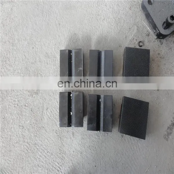 300KN Hydraulic Computer Display Tensile Testing Equipment photo-6
