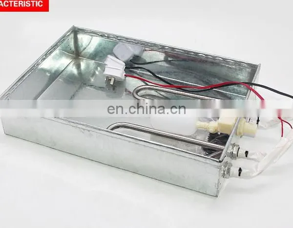 Egg Incubator Basin Water Tan For Different Model photo-5