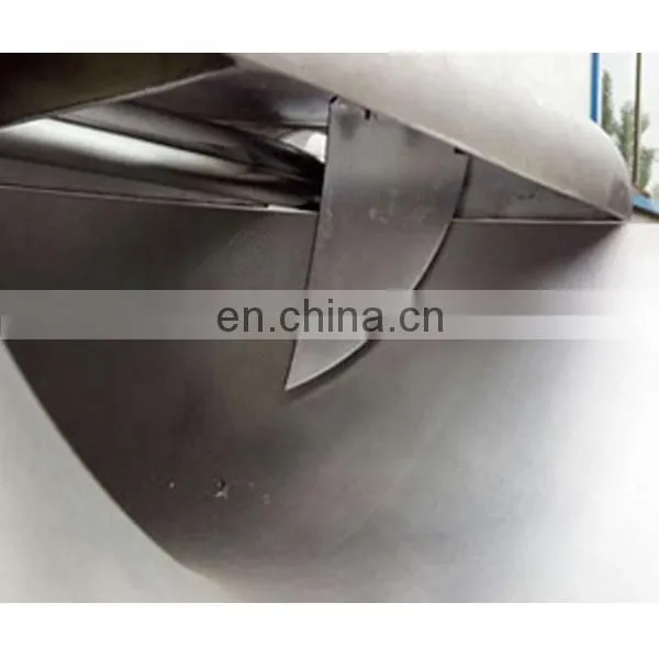 Automatic Vegetable Crucher / High Capacity Vegetable Chili Cutting Machine photo-7
