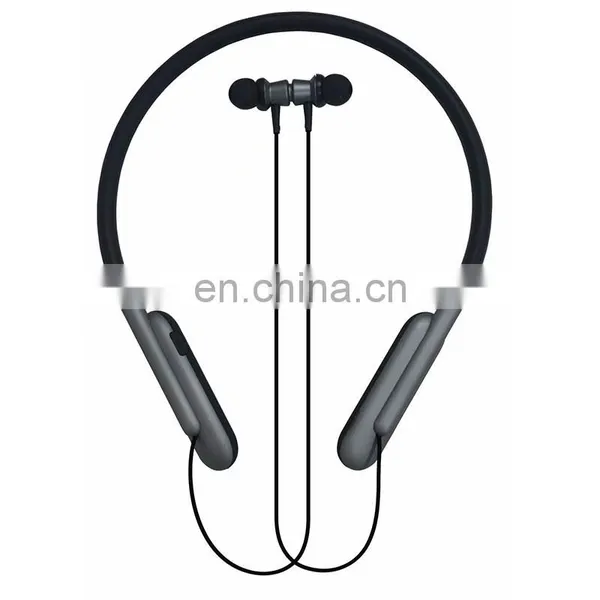 A21 Bluetooth Earphone photo-2