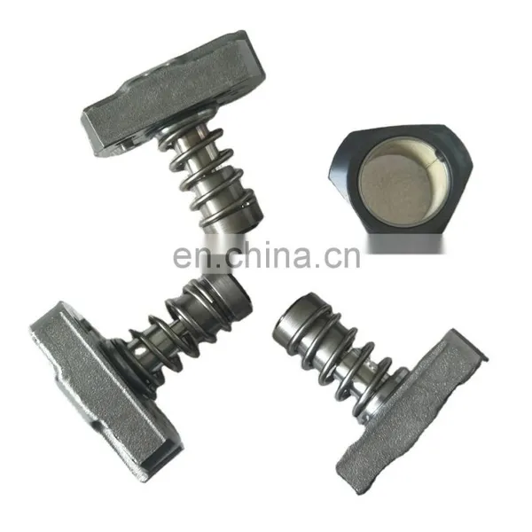 No,592(6) Original Plunger X39-800-300-008Z photo-1