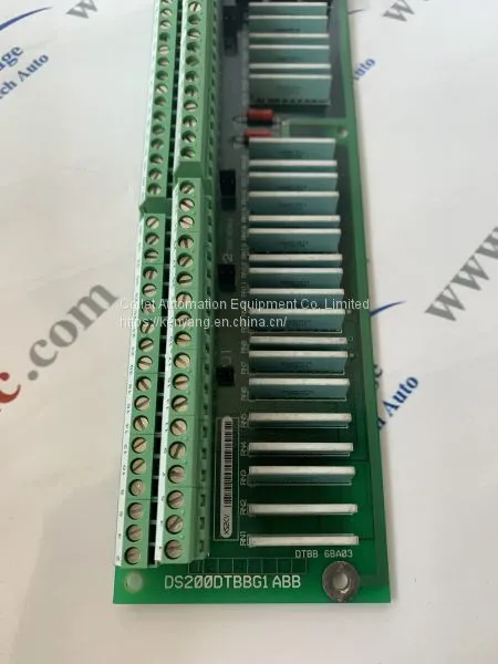 GE IS220PAICH1A Brand New and Original Deliver Immediately photo-3