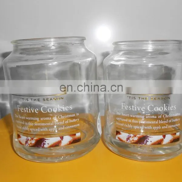 Factory Direct Bottom Round Cylinder Side Candle Labeling Machine photo-6