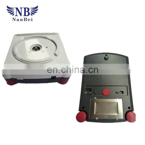 Cheap Laboratory Electronic Scale 1000g Digital Balance photo-5