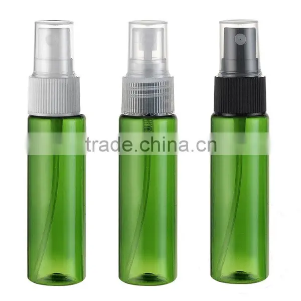 30ml Deodorant Spray Bottle photo-5