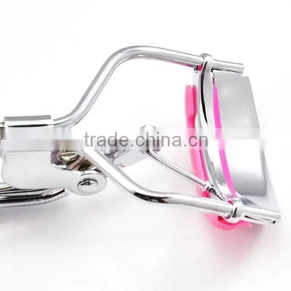 Elastic Eyelash Curler 2015 photo-4
