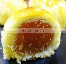 Cheap Pineapple Cake Machine Center Filling Making Machines for Taiwan Delicious Food Pineapple Cake photo-5