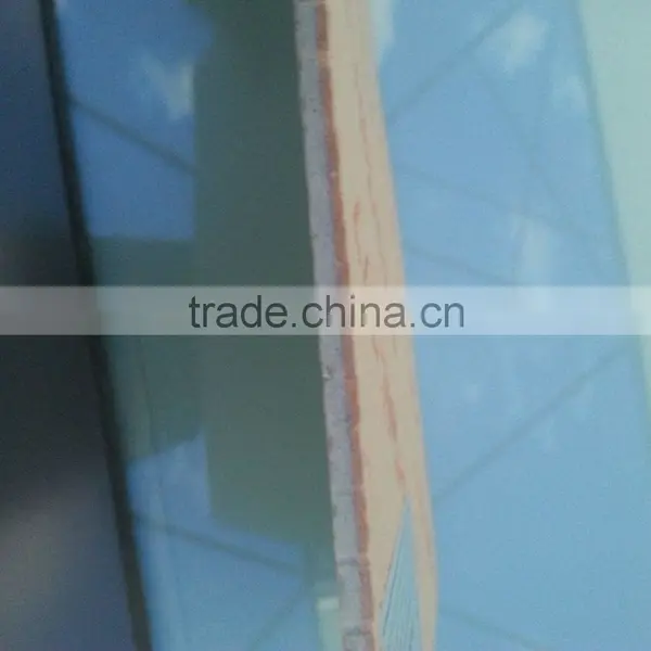 COSTIN Nonwoven Insole Board Laminated With Eva photo-6