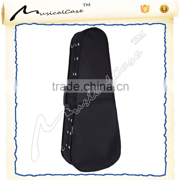 Full Size Acoustic Guitar Case photo-5
